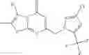 Fig. 855 - Thiazolopyrimidinones and methods of use thereof