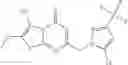 Fig. 856 - Thiazolopyrimidinones and methods of use thereof
