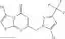 Fig. 862 - Thiazolopyrimidinones and methods of use thereof