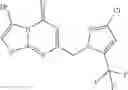 Fig. 863 - Thiazolopyrimidinones and methods of use thereof