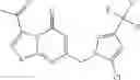 Fig. 877 - Thiazolopyrimidinones and methods of use thereof