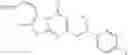 Fig. 892 - Thiazolopyrimidinones and methods of use thereof