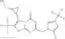 Fig. 899 - Thiazolopyrimidinones and methods of use thereof