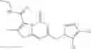 Fig. 950 - Thiazolopyrimidinones and methods of use thereof