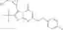 Fig. 960 - Thiazolopyrimidinones and methods of use thereof