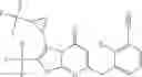 Fig. 962 - Thiazolopyrimidinones and methods of use thereof