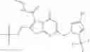 Fig. 970 - Thiazolopyrimidinones and methods of use thereof