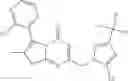 Fig. 976 - Thiazolopyrimidinones and methods of use thereof