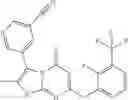 Fig. 982 - Thiazolopyrimidinones and methods of use thereof