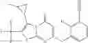 Fig. 983 - Thiazolopyrimidinones and methods of use thereof