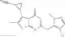 Fig. 985 - Thiazolopyrimidinones and methods of use thereof