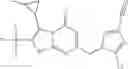 Fig. 992 - Thiazolopyrimidinones and methods of use thereof