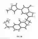 Fig. 09 - Polymorphic forms and co-crystals of a c-Met inhibitor