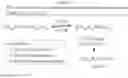 Fig. 02 - AMINE-BORANES BEARING BORANE-INTOLERANT FUNCTIONALITIES