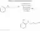 Fig. 04 - AMINE-BORANES BEARING BORANE-INTOLERANT FUNCTIONALITIES
