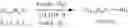 Fig. 06 - AMINE-BORANES BEARING BORANE-INTOLERANT FUNCTIONALITIES