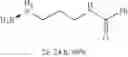 Fig. 16 - AMINE-BORANES BEARING BORANE-INTOLERANT FUNCTIONALITIES