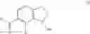 Fig. 03 - 1-HYDROXY-3H-2,1-BENZOXABOROLE DERIVATIVES AND THEIR USE AS MICROBIOCIDES