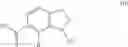 Fig. 04 - 1-HYDROXY-3H-2,1-BENZOXABOROLE DERIVATIVES AND THEIR USE AS MICROBIOCIDES
