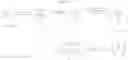 Fig. 07 - 1-HYDROXY-3H-2,1-BENZOXABOROLE DERIVATIVES AND THEIR USE AS MICROBIOCIDES