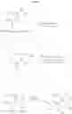 Fig. 09 - 1-HYDROXY-3H-2,1-BENZOXABOROLE DERIVATIVES AND THEIR USE AS MICROBIOCIDES