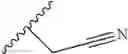 Fig. 11 - 1-HYDROXY-3H-2,1-BENZOXABOROLE DERIVATIVES AND THEIR USE AS MICROBIOCIDES