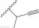 Fig. 12 - 1-HYDROXY-3H-2,1-BENZOXABOROLE DERIVATIVES AND THEIR USE AS MICROBIOCIDES