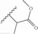 Fig. 15 - 1-HYDROXY-3H-2,1-BENZOXABOROLE DERIVATIVES AND THEIR USE AS MICROBIOCIDES