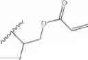 Fig. 16 - 1-HYDROXY-3H-2,1-BENZOXABOROLE DERIVATIVES AND THEIR USE AS MICROBIOCIDES