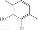 Fig. 18 - 1-HYDROXY-3H-2,1-BENZOXABOROLE DERIVATIVES AND THEIR USE AS MICROBIOCIDES