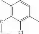 Fig. 19 - 1-HYDROXY-3H-2,1-BENZOXABOROLE DERIVATIVES AND THEIR USE AS MICROBIOCIDES
