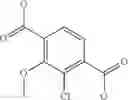 Fig. 20 - 1-HYDROXY-3H-2,1-BENZOXABOROLE DERIVATIVES AND THEIR USE AS MICROBIOCIDES