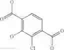 Fig. 21 - 1-HYDROXY-3H-2,1-BENZOXABOROLE DERIVATIVES AND THEIR USE AS MICROBIOCIDES