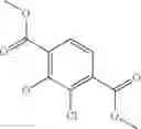 Fig. 22 - 1-HYDROXY-3H-2,1-BENZOXABOROLE DERIVATIVES AND THEIR USE AS MICROBIOCIDES