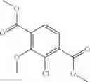 Fig. 23 - 1-HYDROXY-3H-2,1-BENZOXABOROLE DERIVATIVES AND THEIR USE AS MICROBIOCIDES
