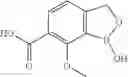 Fig. 26 - 1-HYDROXY-3H-2,1-BENZOXABOROLE DERIVATIVES AND THEIR USE AS MICROBIOCIDES