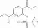 Fig. 27 - 1-HYDROXY-3H-2,1-BENZOXABOROLE DERIVATIVES AND THEIR USE AS MICROBIOCIDES