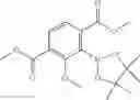 Fig. 28 - 1-HYDROXY-3H-2,1-BENZOXABOROLE DERIVATIVES AND THEIR USE AS MICROBIOCIDES