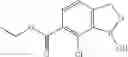 Fig. 31 - 1-HYDROXY-3H-2,1-BENZOXABOROLE DERIVATIVES AND THEIR USE AS MICROBIOCIDES