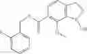 Fig. 33 - 1-HYDROXY-3H-2,1-BENZOXABOROLE DERIVATIVES AND THEIR USE AS MICROBIOCIDES