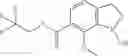 Fig. 34 - 1-HYDROXY-3H-2,1-BENZOXABOROLE DERIVATIVES AND THEIR USE AS MICROBIOCIDES