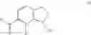 Fig. 35 - 1-HYDROXY-3H-2,1-BENZOXABOROLE DERIVATIVES AND THEIR USE AS MICROBIOCIDES