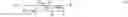 Fig. 02 - METHODS OF TREATING A FATTY ACID AMIDE HYDROLASE-MEDIATED CONDITION