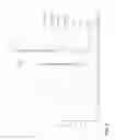 Fig. 04 - METHODS OF TREATING A FATTY ACID AMIDE HYDROLASE-MEDIATED CONDITION
