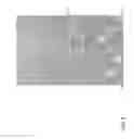Fig. 10 - METHODS OF TREATING A FATTY ACID AMIDE HYDROLASE-MEDIATED CONDITION