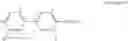 Fig. 38 - METHODS OF TREATING A FATTY ACID AMIDE HYDROLASE-MEDIATED CONDITION