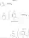Fig. 40 - METHODS OF TREATING A FATTY ACID AMIDE HYDROLASE-MEDIATED CONDITION