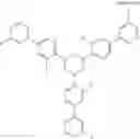 Fig. 49 - METHODS OF TREATING A FATTY ACID AMIDE HYDROLASE-MEDIATED CONDITION