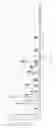 Fig. 02 - Phosphoramidate compound and preparation method and crystal thereof