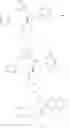 Fig. 07 - Phosphoramidate compound and preparation method and crystal thereof